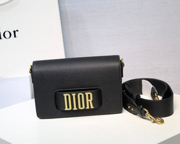 VS - DOR Bags - 1200