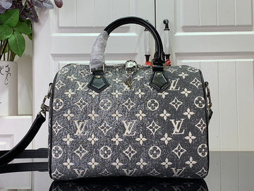 VS Fashion Lu-Vi bags - 2407