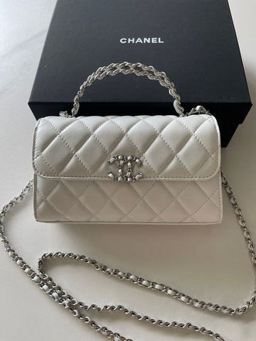 VS - CHL Women Bag - 1070