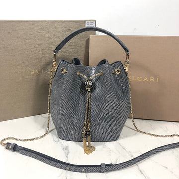 VS - Latest - 4858