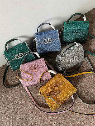 VS - BGL Bags - 240