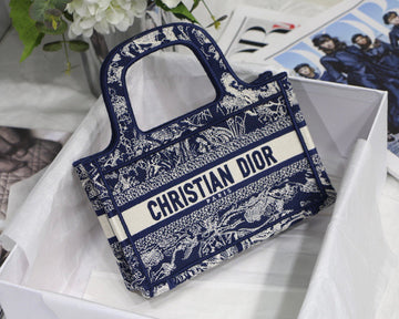 DOR Bags - VS - 288