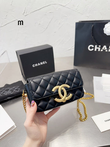 VS - CHL Bags - 6997