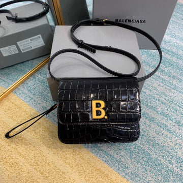 VS Fashion - BGA Bags - 855