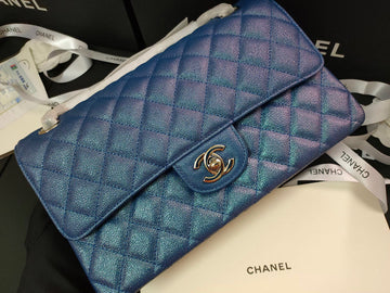 VS Fashion - CNL Bags - 160