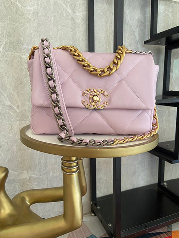 VS Fashion - CNL Bags - 1832