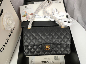 VS Fashion - CNL Bags - 2656