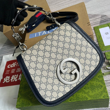 VS - GCI Bags - 5492