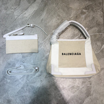 VS Fashion - BGA Bags - 985