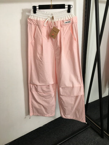 VS - MMU Women Clothes - 482