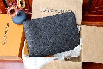 VS Fashion Lu-Vi Bags - 16925