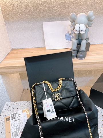 VS - CHL Bags - 7276