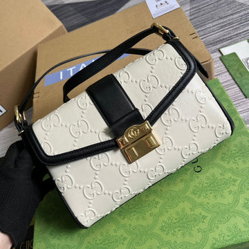 VS - GCI Bags - 4399
