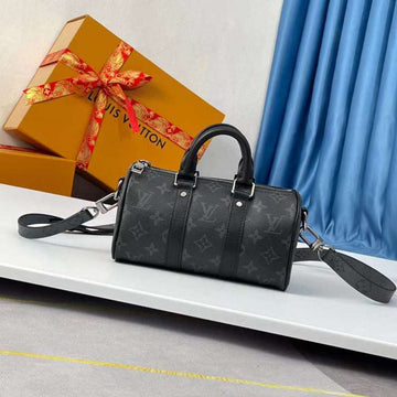 LOV2 Bags - Luxurious Bags  595