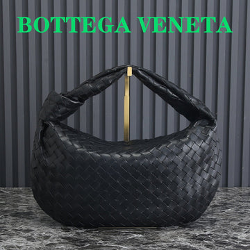 VS - BOV Women Bag - 023