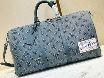 VS - LOV Women Bag - 021