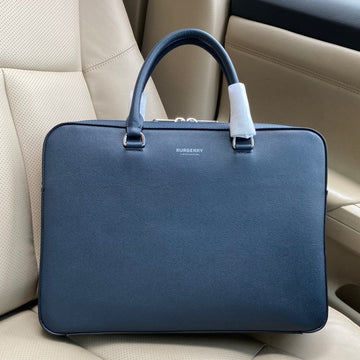VS - All Men Bags - 036