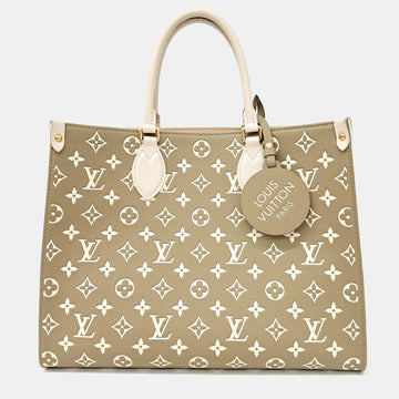 Empreinte On The Go MM Bag