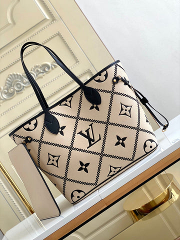 VS - LOV Women Bag - 3005