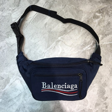 VS Fashion - BGA Bags - 433