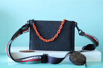 VS Fashion Lu-Vi bags - 10036
