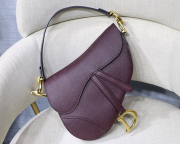 VS - DOR Women Bag - 299