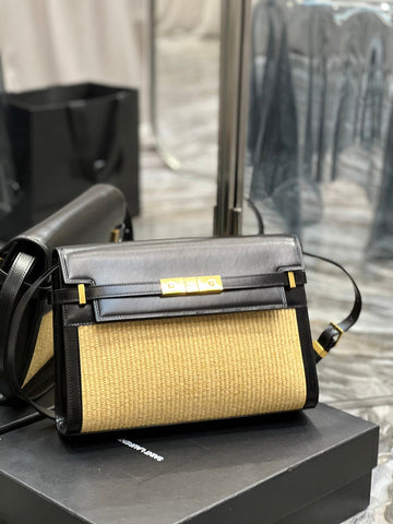 VS - Latest - 8076