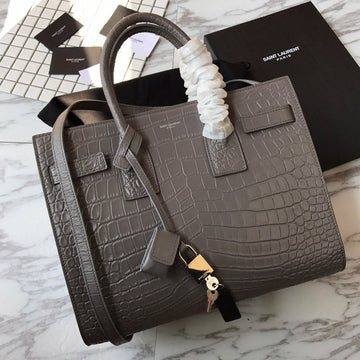 VS - YLS Bag - 611