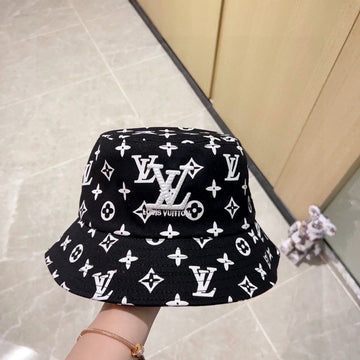 VS - LOV Cap - 199