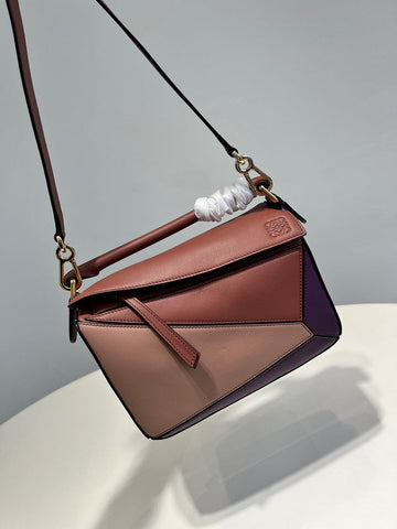 VS - LWO Bags - 147