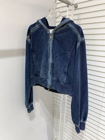 VS - MAS Women Clothes - 023