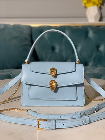 VS - BGL Women Bag - 017