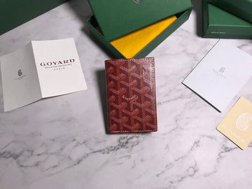 VS - GYO Wallet - 279