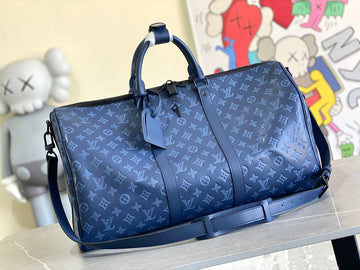 VS - LOV Women Bag - 188