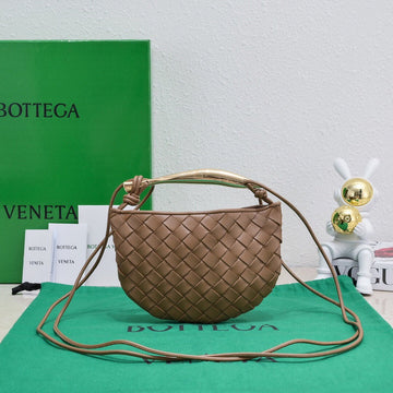VS Fashion - BV Bags - 067