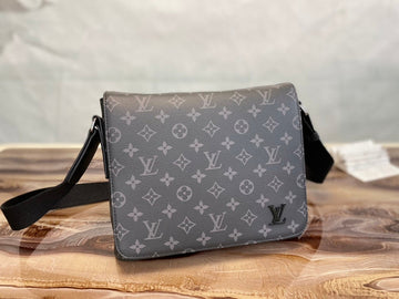 VS Fashion Lu-Vi bags - 17440
