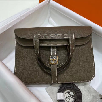 VS - HMS Women Bag - 180