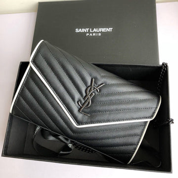 SLY Bags - Luxurious Bags  094