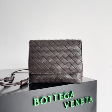 VS - BOV Women Bag - 477