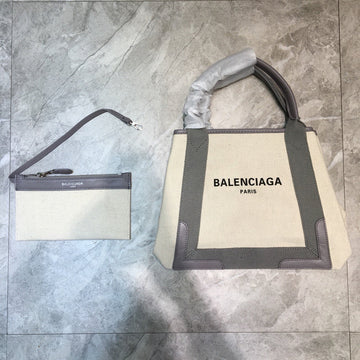 VS Fashion - BGA Bags - 972