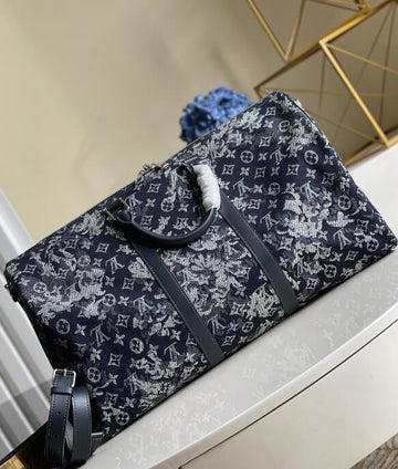 VS Luxury - LOV Bags - 2565