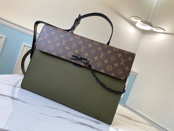 VS - LOV Women Bag - 2971