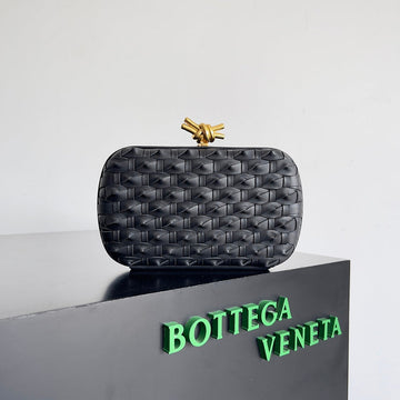 VS - BOV Women Bag - 311