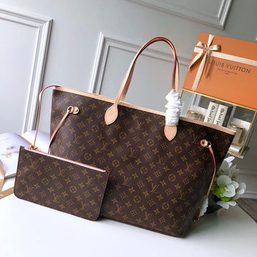 VS Fashion Lu-Vi bags - 2186