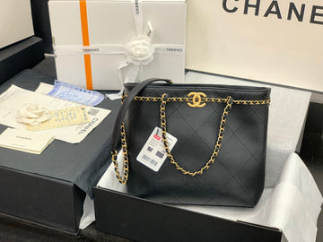 VS - CHL Bags - 478