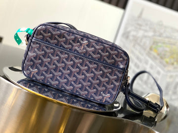 VS - GYO Bags - 132