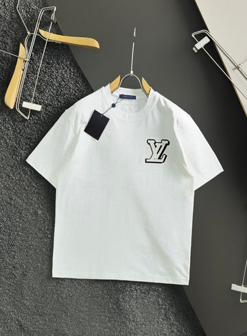 VS - Men T Shirts - 027