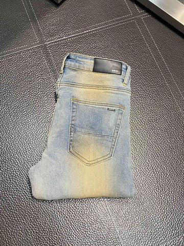 VS - AMIR Men Clothes - 070