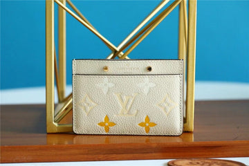 VS Fashion Lu-Vi bags - 8938