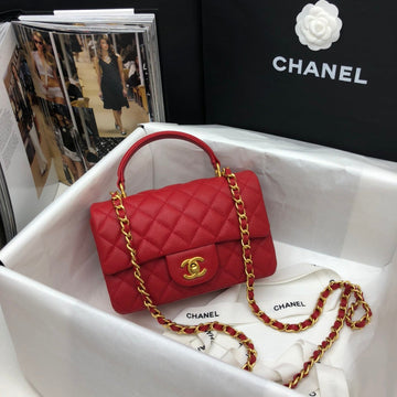 VS Fashion - CHL Bags - 1507